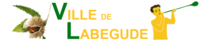 Site officiel de LABEGUDE Près de tout, près de tous!
