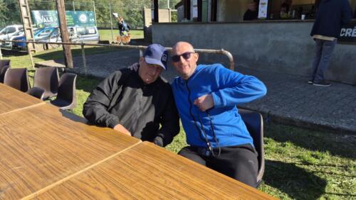 benevoles challenge velo draisienne 2025