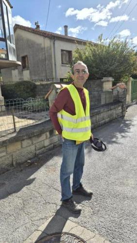 benevoles challenge velo draisienne 2025 (1)