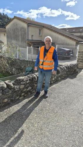 benevoles challenge velo draisienne 2025 (10)