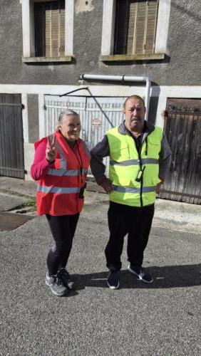 benevoles challenge velo draisienne 2025 (11)