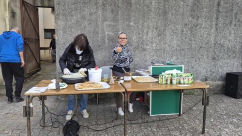 benevoles challenge velo draisienne 2025 (2)