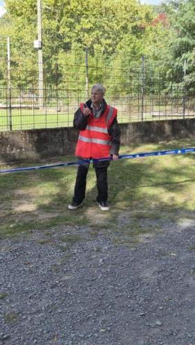 benevoles challenge velo draisienne 2025 (3)