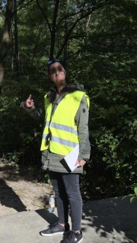 benevoles challenge velo draisienne 2025 (4)