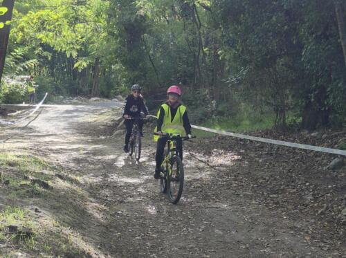 benevoles challenge velo draisienne 2025 (5)