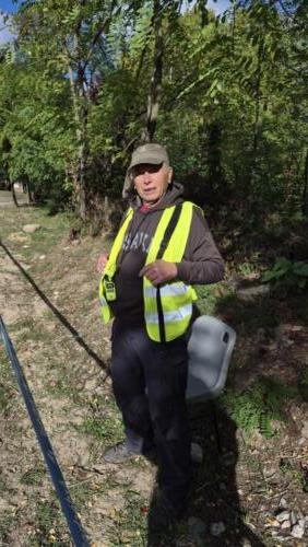 benevoles challenge velo draisienne 2025 (6)