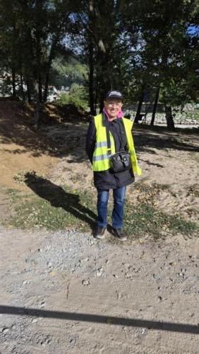 benevoles challenge velo draisienne 2025 (7)