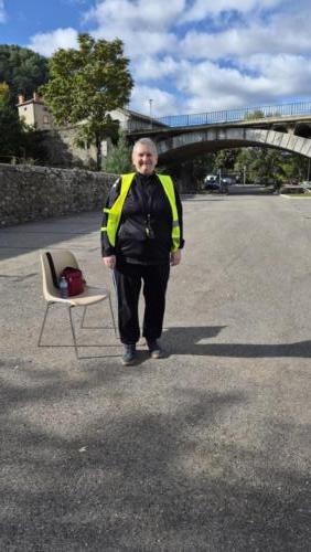 benevoles challenge velo draisienne 2025 (8)