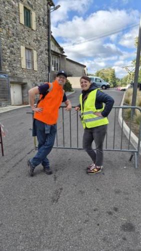 benevoles challenge velo draisienne 2025 (9)