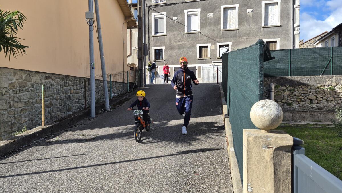 course 2 challenge velo labegude 2025 (3)