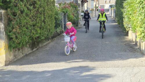 course 2 challenge velo labegude 2025 (1)