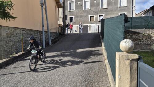 course 2 challenge velo labegude 2025 (2)