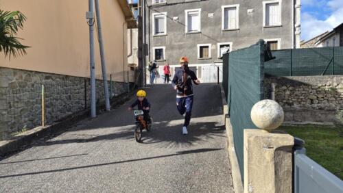 course 2 challenge velo labegude 2025 (3)