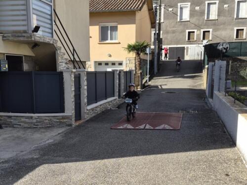 course 2 challenge velo labegude 2025 (4)