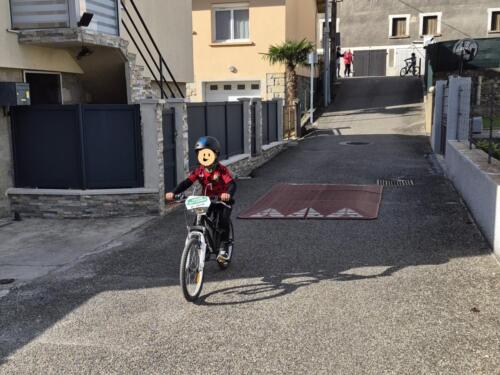 course 2 challenge velo labegude 2025 (5)