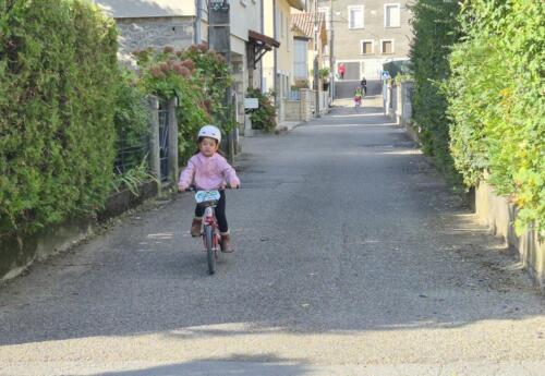 course 2 challenge velo labegude 2025 (6)