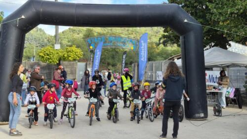 course 3 challenge velo labegude 2025 (1)