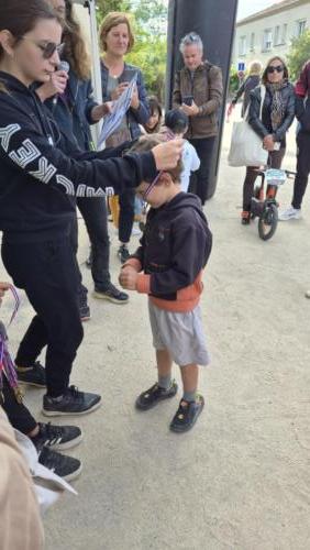 course 3 challenge velo labegude 2025 (10)