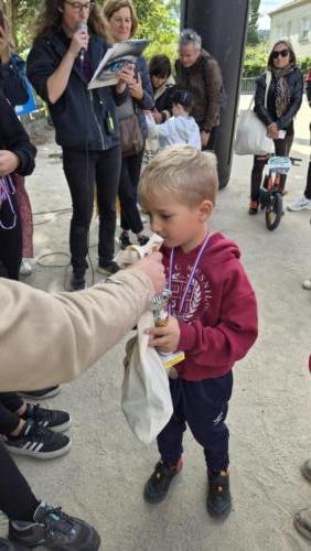course 3 challenge velo labegude 2025 (11)