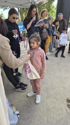 course 3 challenge velo labegude 2025 (12)