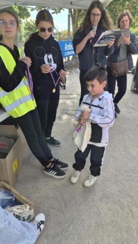 course 3 challenge velo labegude 2025 (13)