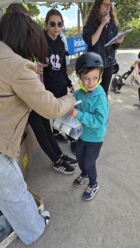 course 3 challenge velo labegude 2025 (14)