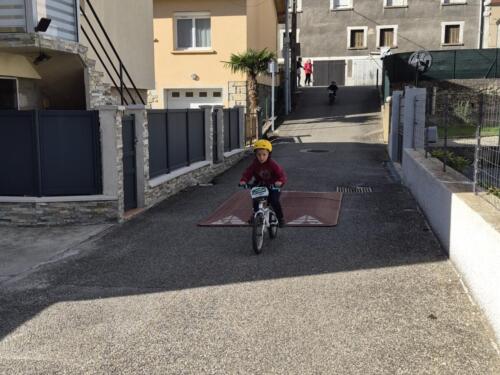 course 3 challenge velo labegude 2025 (2)