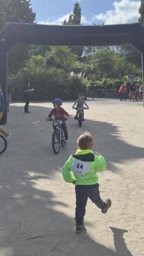 course 3 challenge velo labegude 2025 (3)