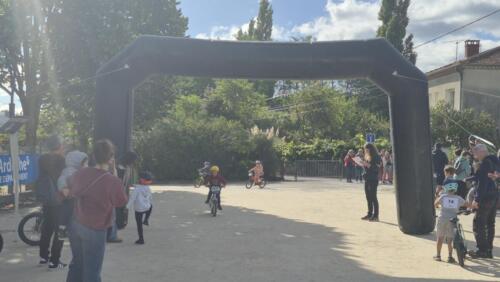 course 3 challenge velo labegude 2025 (4)