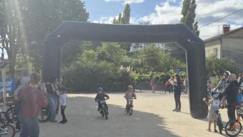 course 3 challenge velo labegude 2025 (5)