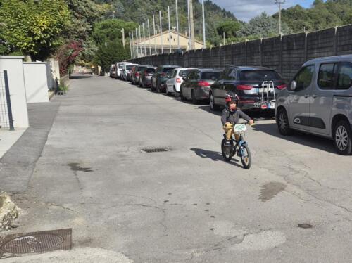 course 3 challenge velo labegude 2025 (6)