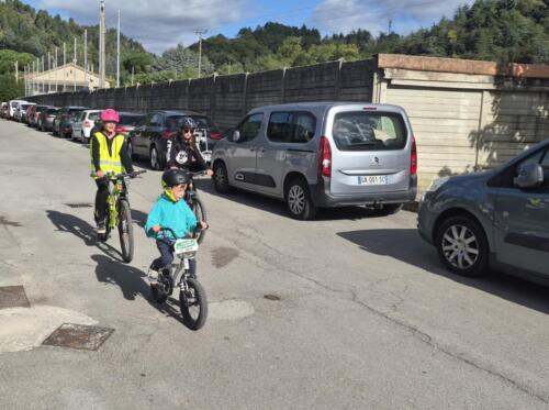 course 3 challenge velo labegude 2025 (7)