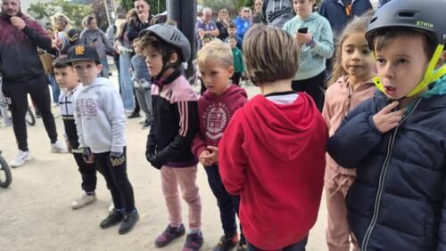 course 3 challenge velo labegude 2025 (8)