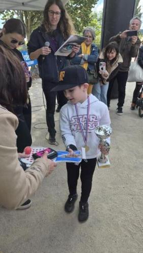 course 3 challenge velo labegude 2025 (9)