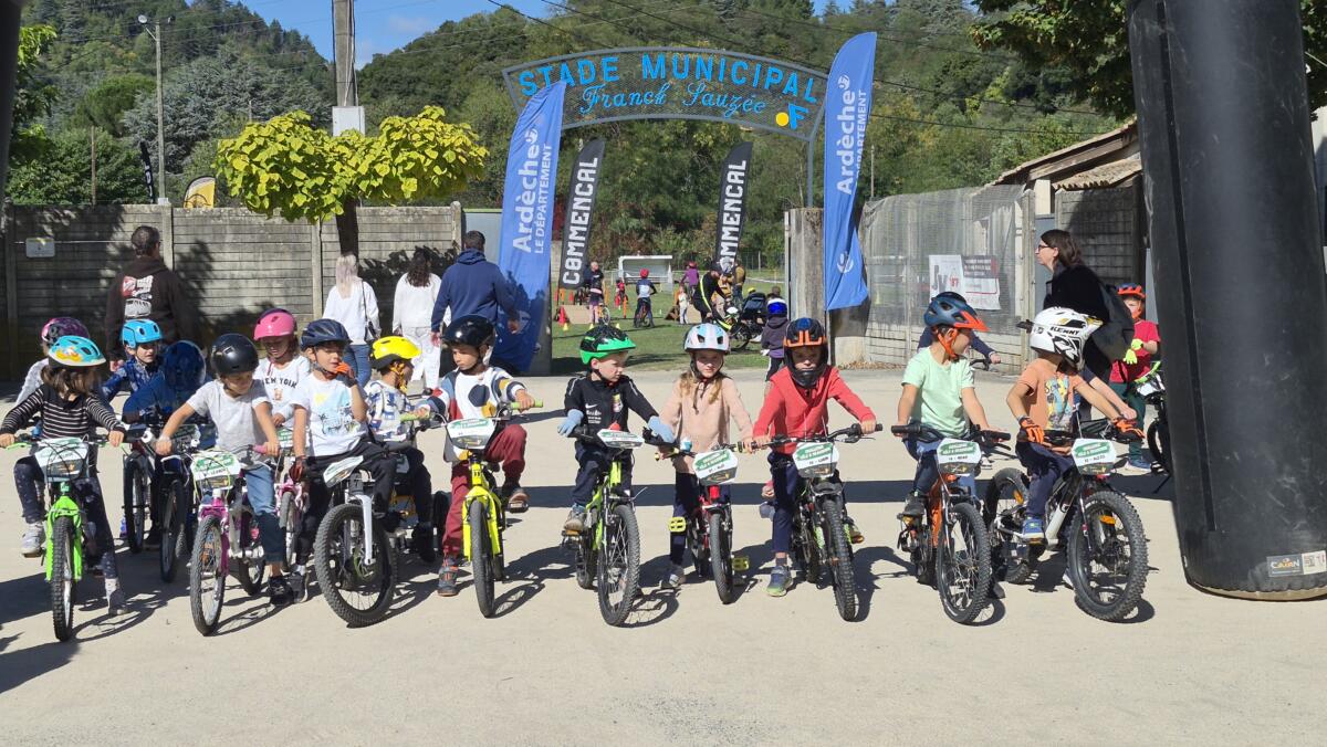 course 5 challenge velo labegude 2025 (2)