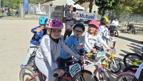 course 5 challenge velo labegude 2025 (1)