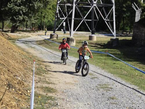 course 5 challenge velo labegude 2025 (10)