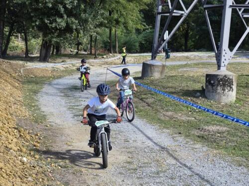 course 5 challenge velo labegude 2025 (11)