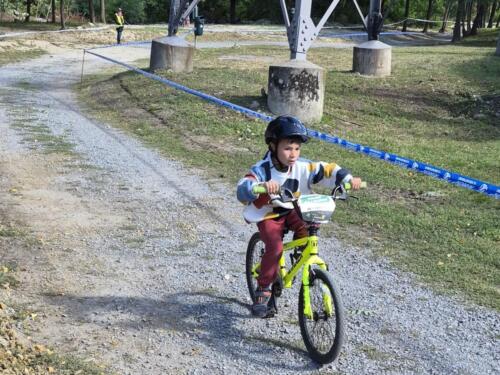course 5 challenge velo labegude 2025 (12)