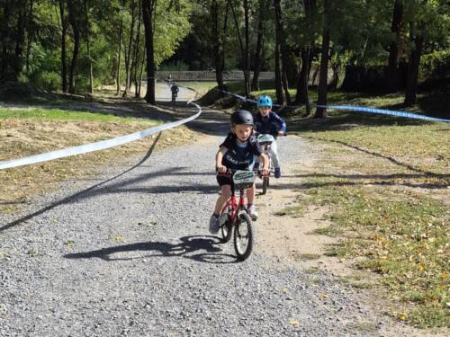 course 5 challenge velo labegude 2025 (13)