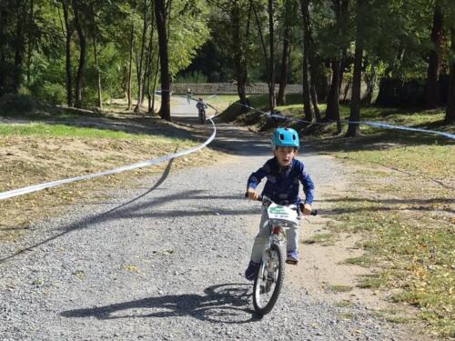 course 5 challenge velo labegude 2025 (14)