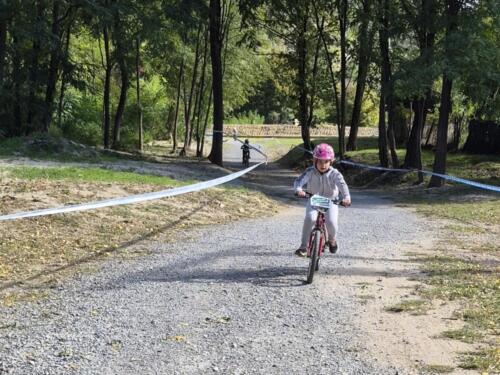 course 5 challenge velo labegude 2025 (15)