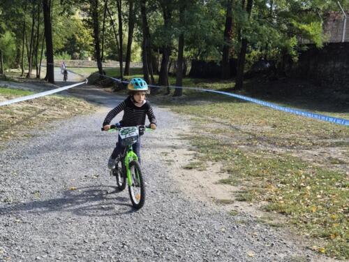 course 5 challenge velo labegude 2025 (16)