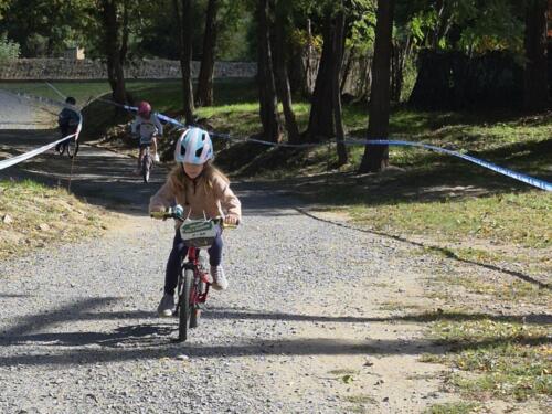 course 5 challenge velo labegude 2025 (17)