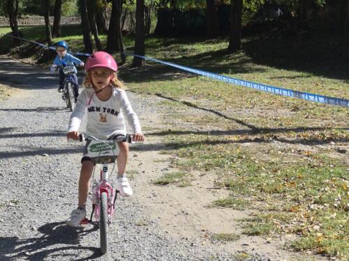 course 5 challenge velo labegude 2025 (18)