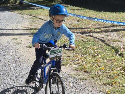 course 5 challenge velo labegude 2025 (19)