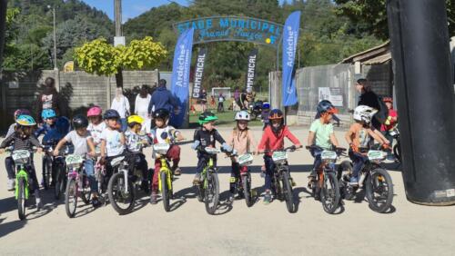 course 5 challenge velo labegude 2025 (2)