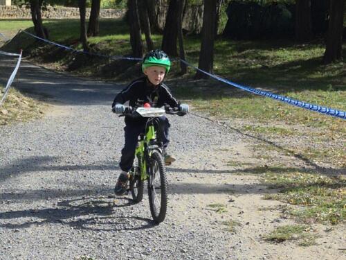 course 5 challenge velo labegude 2025 (20)