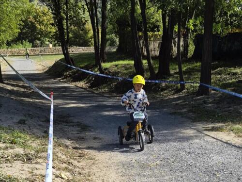 course 5 challenge velo labegude 2025 (21)