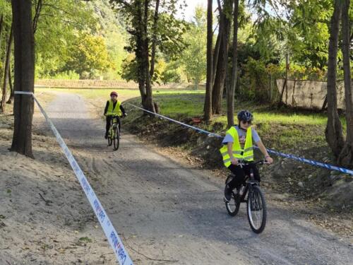 course 5 challenge velo labegude 2025 (22)